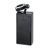 BOXY Portable Battery Compartment